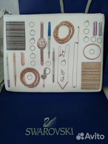 Косметичка