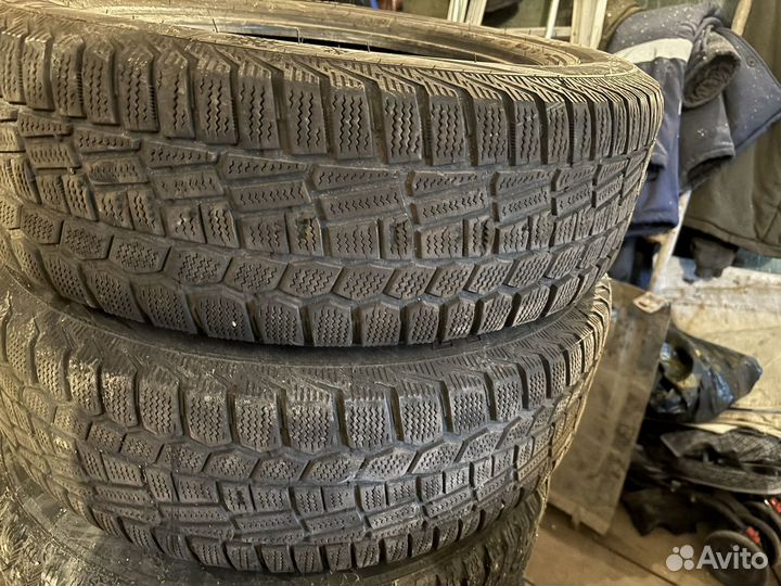 Viatti Brina 195/65 R15