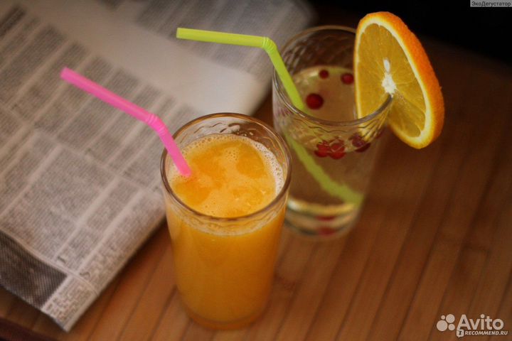 Икея, разное для кухни