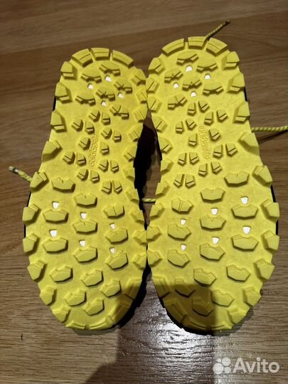 Кросовки Adidas x Pharrell Whilliams