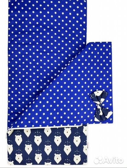 Конверт для сна