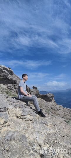 Специалист