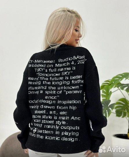 Женская одежда больших размеров 40-70 р