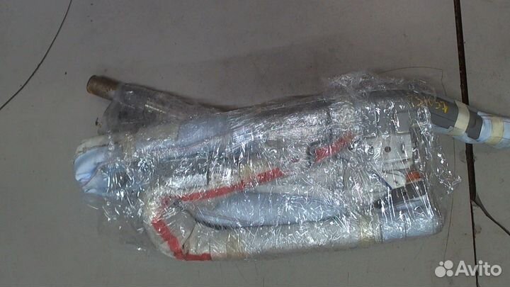 Подушка безопасности боковая Mitsubishi Eclipse Cr