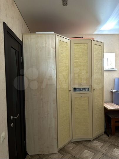 Дом 106 м² на участке 7 сот.