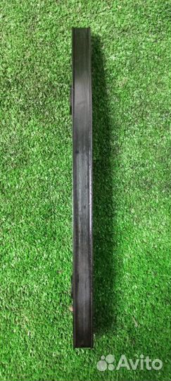 Успокоитель цепи грм Kia Ceed ED G4FA 2012