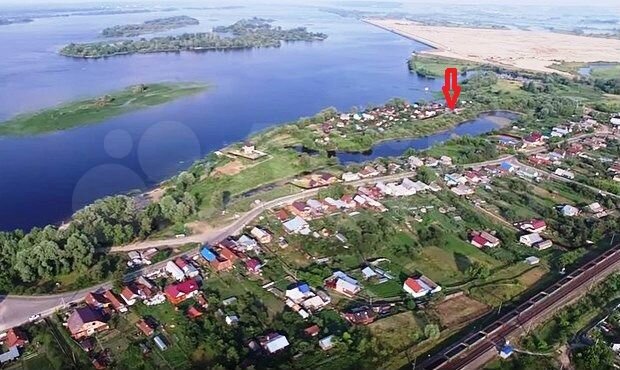 Наша козловка нижне вязовые. Наша козловка нижне вязовые. Пгт нижние вязовые. Ходяшево татарстан. Вид с волги на нижние вязовые.