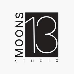 13Moons Studio