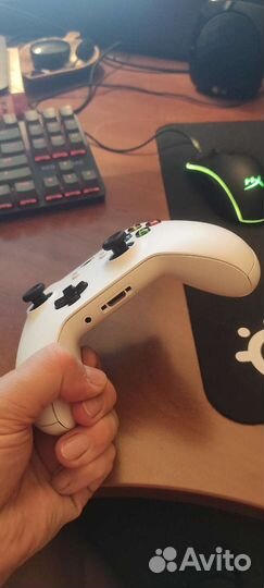 Геймпад Xbox One