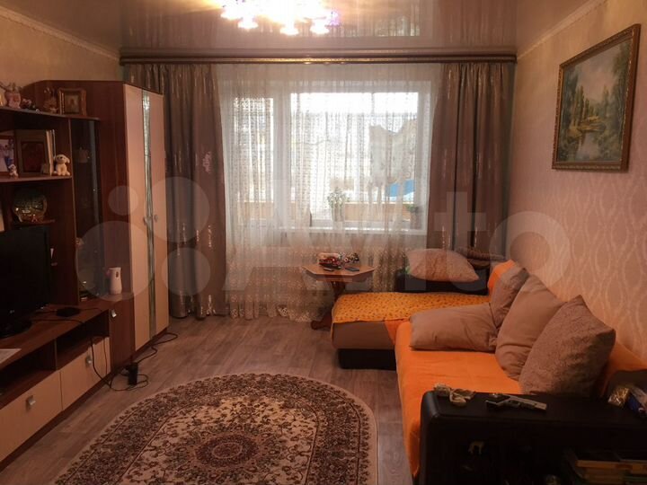 2 квартиру вторичку в рузаевке