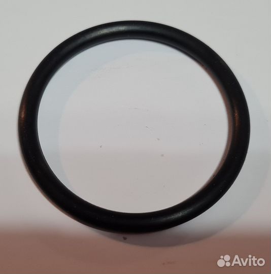 Уплотнительное кольцо 25-821308