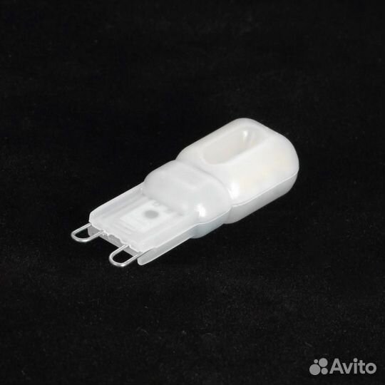 Спот настенный