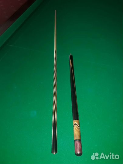 Кий В. Голубева (раритет)