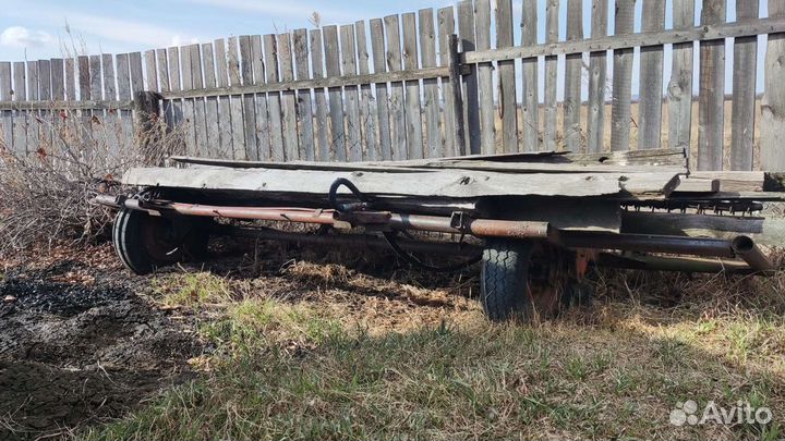 Грабли для сена поперечные,гидравлические