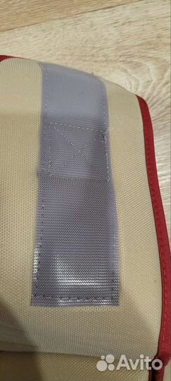 Эргорюкзак хипсит aiebao