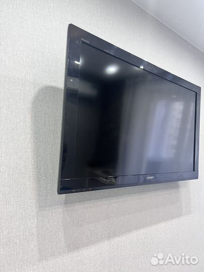 Телевизор LG