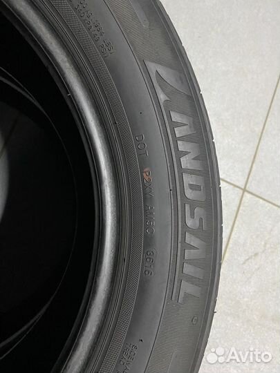 Landsail LS388 225/60 R18 104V