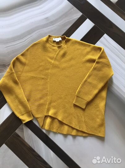 Свитер Stella McCartney