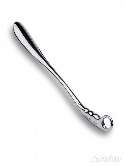 Ложка для обуви Dewahsing 52см. рожок для обуви