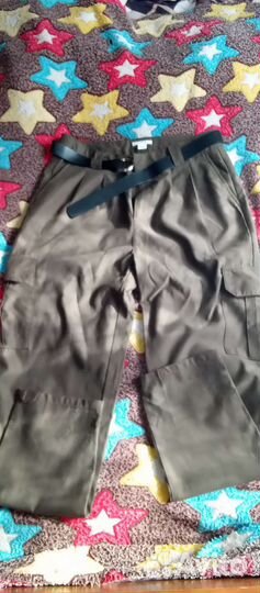 Джинсы женские новые