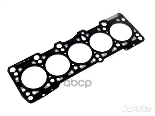 Прокладка ГБЦ (1.4mm) VW Transporter T4 2.4D AAB