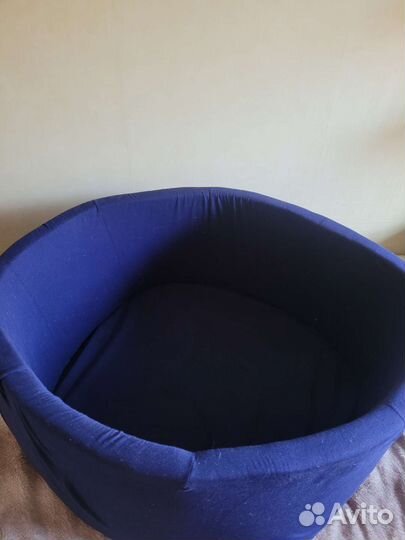 Лежанка для животных