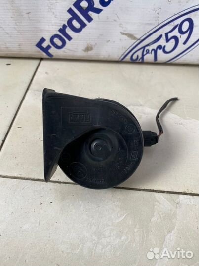 Сигнал звуковой Bmw 3-Series E90 2005-2008