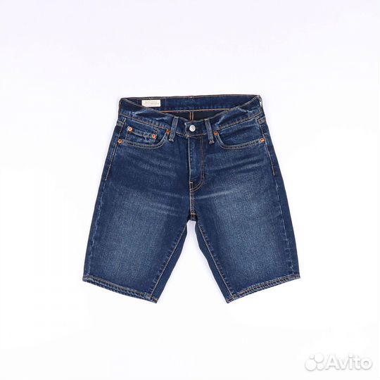 Шорты Levi's Premium, 24051631