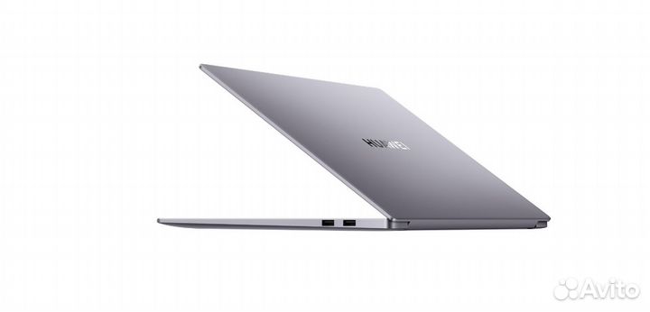 Huawei matebook 16s /512гб/16гб/Intel XE/12700H/ST