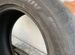 Toyo Proxes T1 Sport SUV 255/55 R18 109Y