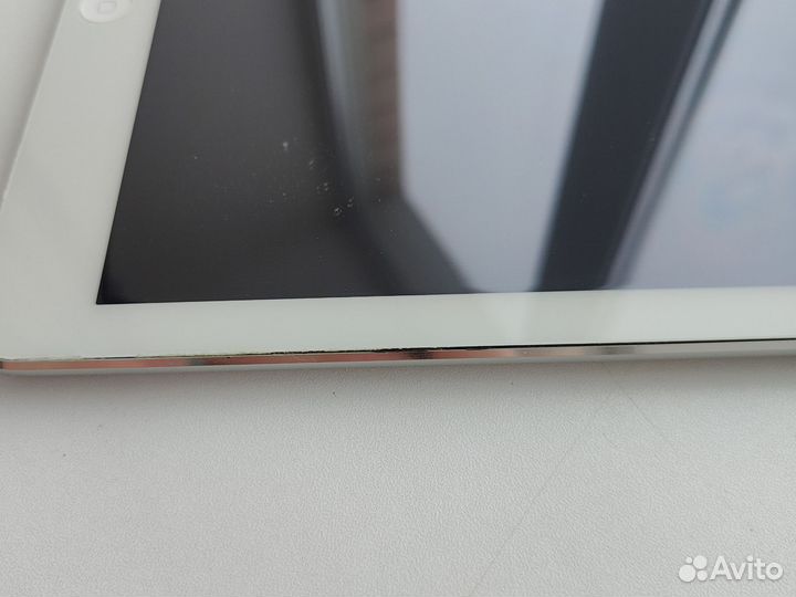 iPad air 1 cellular