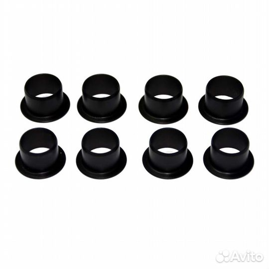 Ремкомплект втулок переднего подрамника Yamaha