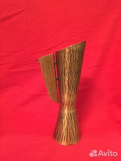 Винтажная посуда из Германии