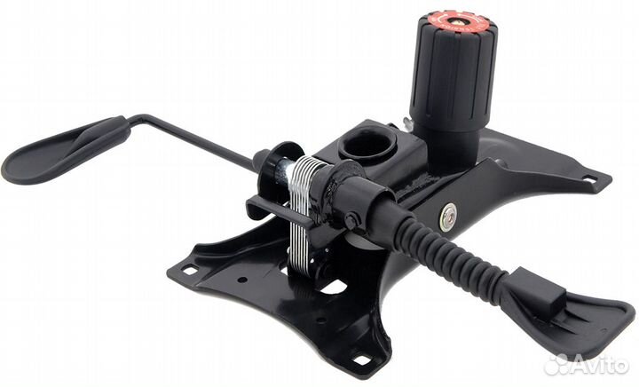 Запчасти для Кресла Ассортимент Ремонт Выезд