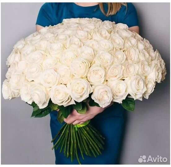 51 роза 60см Цена реальная