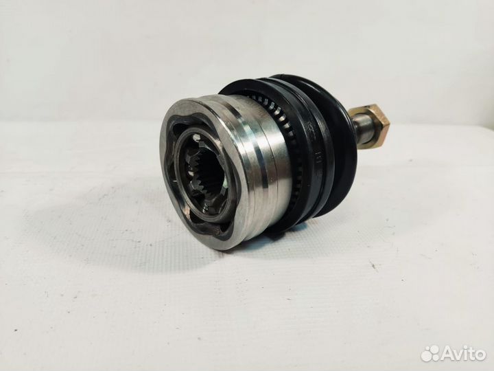 Шрус наружний Hyundai Solaris (без вала) 22*52*25