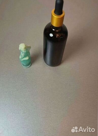 Экстракт желудок в норме