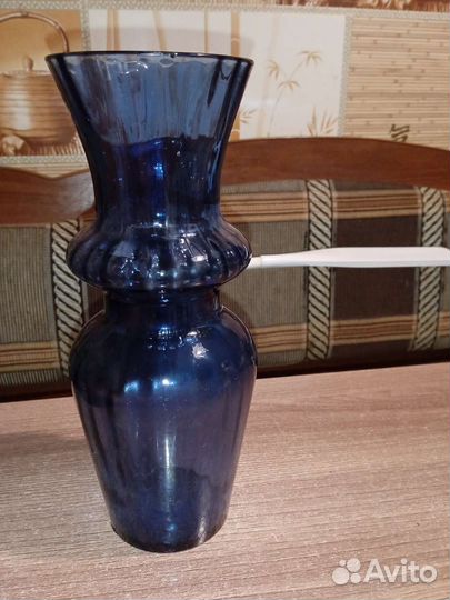 Вазы под цветы