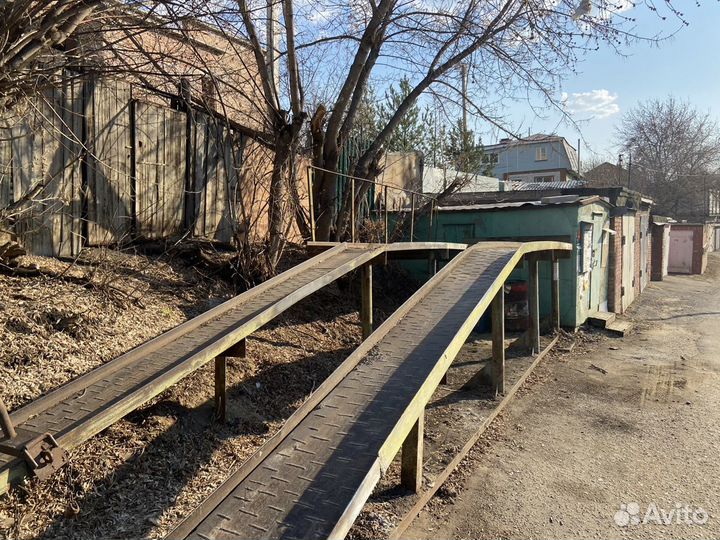 Инструменты