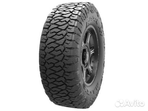 Maxxis AT-811 Razr AT 225/65 R17