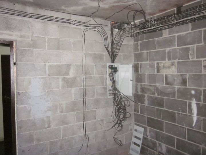 Помещение свободного назначения, 123 м²