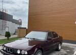 BMW 5 серия 2.0 MT, 1993, 300 000 км