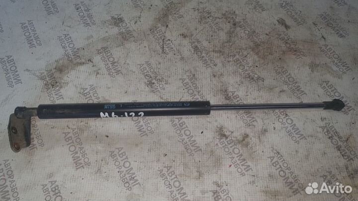 Газовый упор двери багажника мазда 6 GH mazda