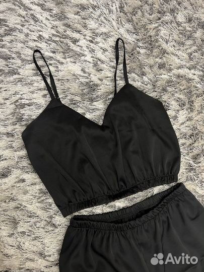 Домашний костюм женский