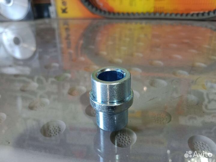 Втулка ограничитель заднего колеса Орион 125