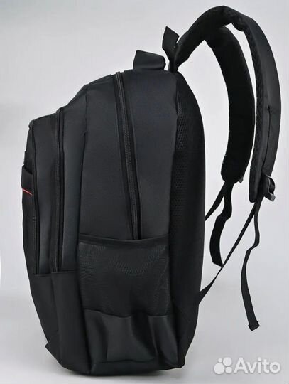 Рюкзак новый