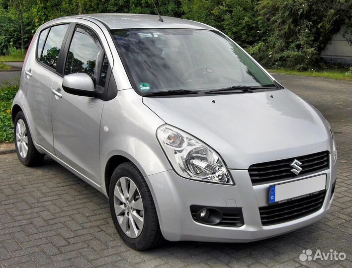 Автоняня, Авто няня, Водитель для ребенка