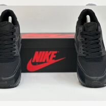 Кроссовки nike air max 90