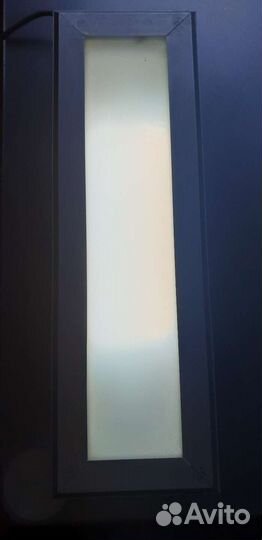 Лампа дневного света,светильник