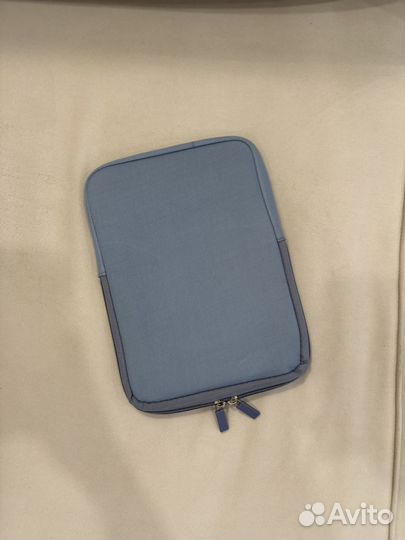 Чехол для планшета 9 дюймов детский